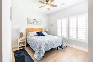 141 Vistawood Dr, Charleston, SC 29414 - Photo 19