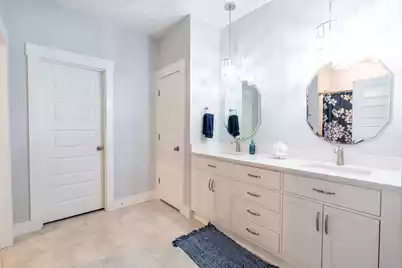 141 Vistawood Drive, Charleston, SC 29414 - Photo 21