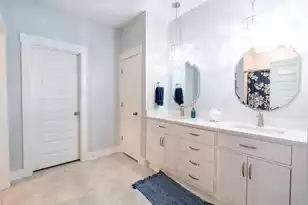 141 Vistawood Dr, Charleston, SC 29414 - Photo 21