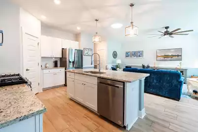 141 Vistawood Drive, Charleston, SC 29414 - Photo 11
