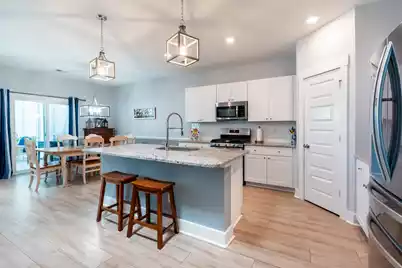141 Vistawood Drive, Charleston, SC 29414 - Photo 13