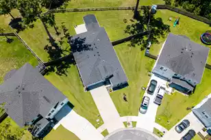 141 Vistawood Dr, Charleston, SC 29414 - Photo 33