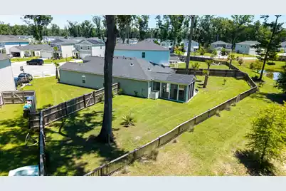 141 Vistawood Drive, Charleston, SC 29414 - Photo 35