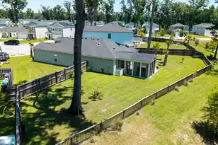141 Vistawood Dr, Charleston, SC 29414 - Photo 35