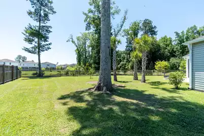 141 Vistawood Drive, Charleston, SC 29414 - Photo 33