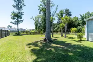 141 Vistawood Dr, Charleston, SC 29414 - Photo 33