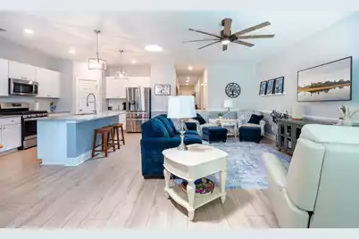 141 Vistawood Drive, Charleston, SC 29414 - Photo 15