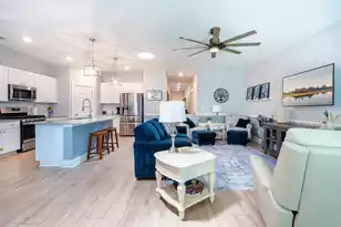 141 Vistawood Dr, Charleston, SC 29414 - Photo 15