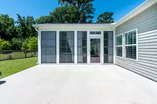 141 Vistawood Dr, Charleston, SC 29414 - Photo 27