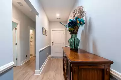 141 Vistawood Drive, Charleston, SC 29414 - Photo 5