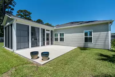 141 Vistawood Drive, Charleston, SC 29414 - Photo 29