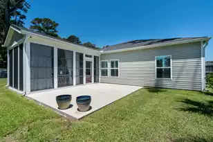 141 Vistawood Dr, Charleston, SC 29414 - Photo 29