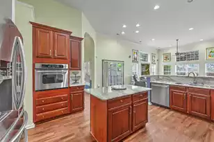 141 Gathering Island Rd, Summerville, SC 29485 - Photo 3
