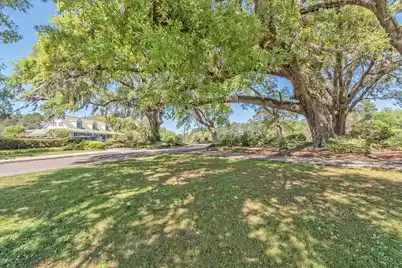 141 Gathering Island Road, Summerville, SC 29485 - Photo 41
