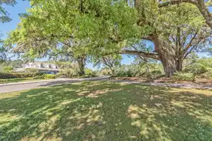 141 Gathering Island Rd, Summerville, SC 29485 - Photo 41