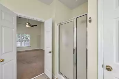 141 Gathering Island Road, Summerville, SC 29485 - Photo 21