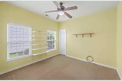 141 Gathering Island Road, Summerville, SC 29485 - Photo 27