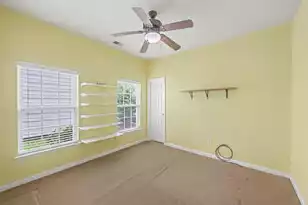 141 Gathering Island Rd, Summerville, SC 29485 - Photo 27