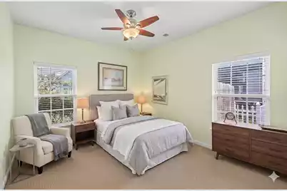 141 Gathering Island Road, Summerville, SC 29485 - Photo 23