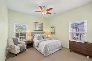 141 Gathering Island Rd, Summerville, SC 29485 - Photo 23
