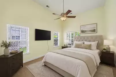 141 Gathering Island Road, Summerville, SC 29485 - Photo 17