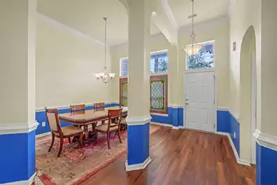 141 Gathering Island Road, Summerville, SC 29485 - Photo 7