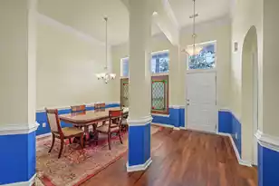141 Gathering Island Rd, Summerville, SC 29485 - Photo 7