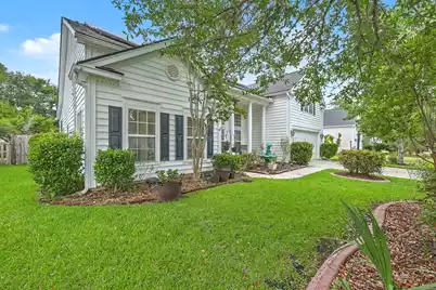 141 Gathering Island Road, Summerville, SC 29485 - Photo 5