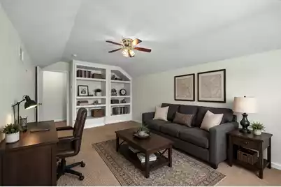 141 Gathering Island Road, Summerville, SC 29485 - Photo 29