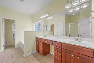 141 Gathering Island Road, Summerville, SC 29485 - Photo 19