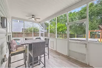 141 Gathering Island Road, Summerville, SC 29485 - Photo 31
