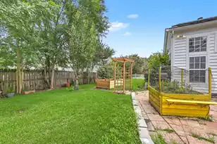 141 Gathering Island Rd, Summerville, SC 29485 - Photo 35