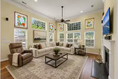 141 Gathering Island Road, Summerville, SC 29485 - Photo 11