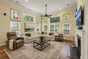 141 Gathering Island Rd, Summerville, SC 29485 - Photo 11