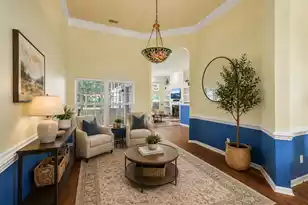 141 Gathering Island Rd, Summerville, SC 29485 - Photo 9