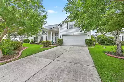 141 Gathering Island Road, Summerville, SC 29485 - Photo 37