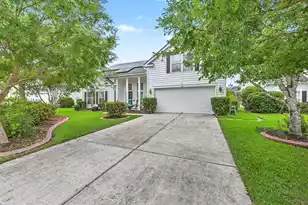 141 Gathering Island Rd, Summerville, SC 29485 - Photo 37