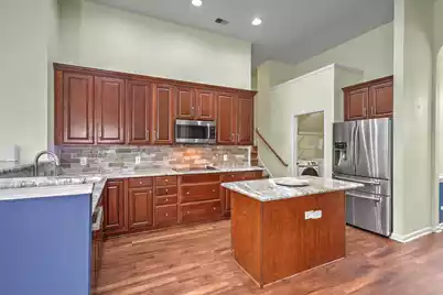 141 Gathering Island Road, Summerville, SC 29485 - Photo 13