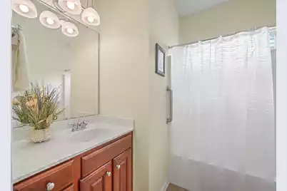 141 Gathering Island Road, Summerville, SC 29485 - Photo 25