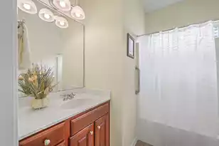 141 Gathering Island Rd, Summerville, SC 29485 - Photo 25