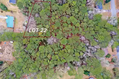 Lots 21&22 Gadsden Loop, Walterboro, SC 29488 - Photo 3