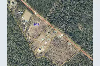 1065 Sc-61, Ridgeville, SC 29472 - Photo 1
