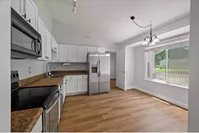198 Mickler Drive, Ladson, SC 29456 - Photo 5
