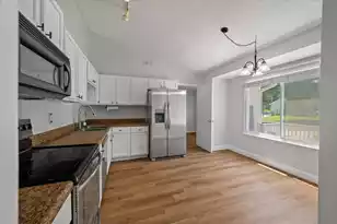 198 Mickler Dr, Ladson, SC 29456 - Photo 5