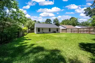 198 Mickler Dr, Ladson, SC 29456 - Photo 29