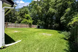 198 Mickler Dr, Ladson, SC 29456 - Photo 31