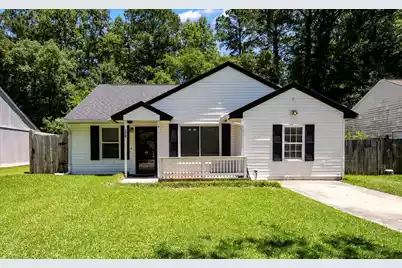 198 Mickler Drive, Ladson, SC 29456 - Photo 1