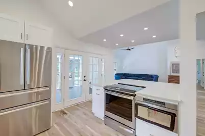 970 Carmel Drive, Charleston, SC 29412 - Photo 33