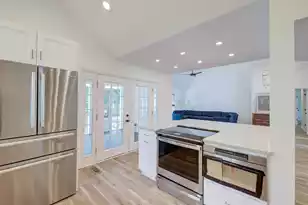 970 Carmel Dr, Charleston, SC 29412 - Photo 33