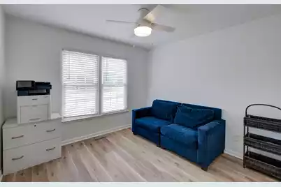 970 Carmel Drive, Charleston, SC 29412 - Photo 23